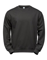 Tee Jays Power Sweatshirt - thumbnail 3
