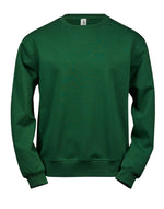 Tee Jays Power Sweatshirt - thumbnail 4