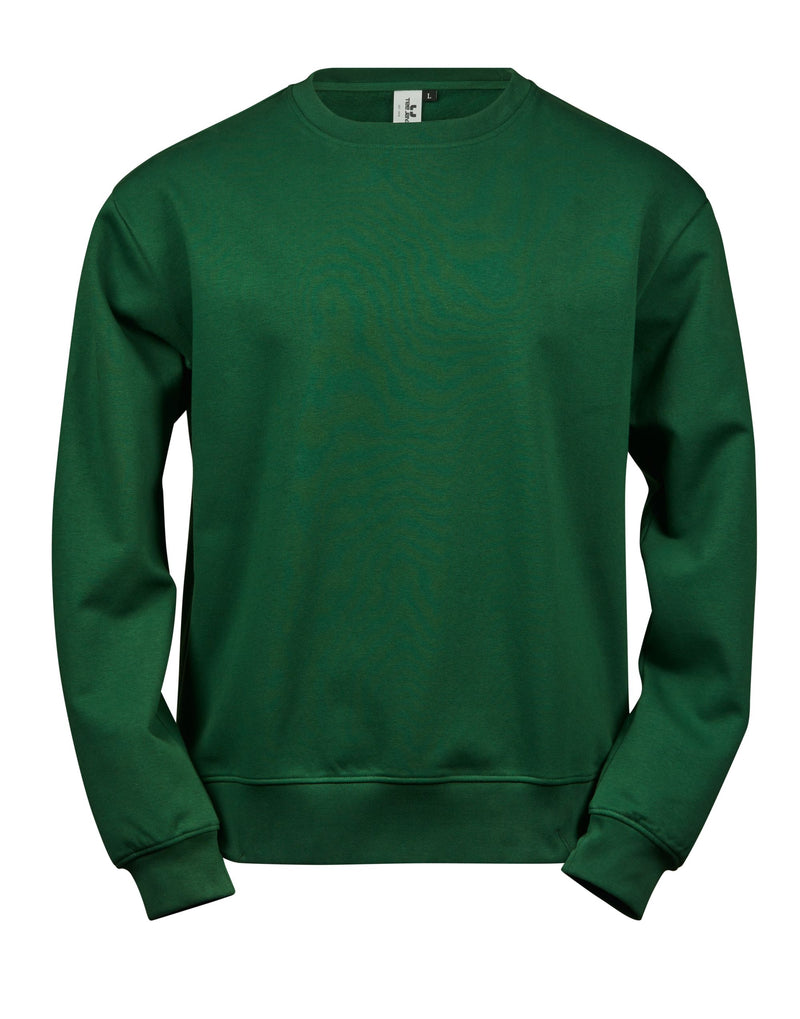 Tee Jays Power Sweatshirt