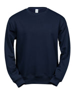 Tee Jays Power Sweatshirt - thumbnail 9