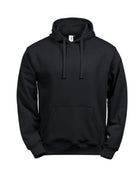 Tee Jays Power Sweatshirt