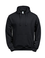 Tee Jays Power Sweatshirt - thumbnail 11