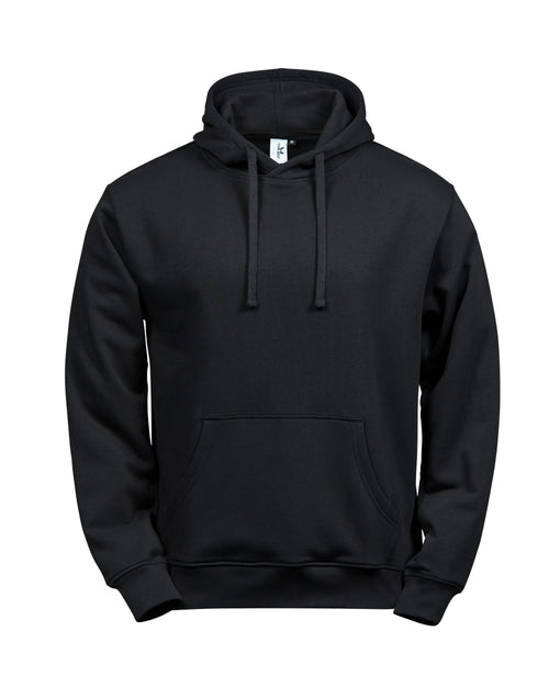 Tee Jays Power Sweatshirt