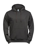 Tee Jays Power Sweatshirt - thumbnail 12