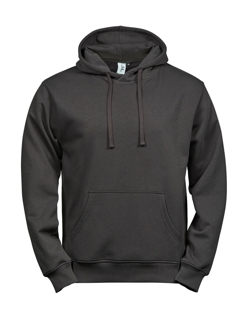 Tee Jays Power Sweatshirt