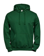 Tee Jays Power Sweatshirt - thumbnail 13