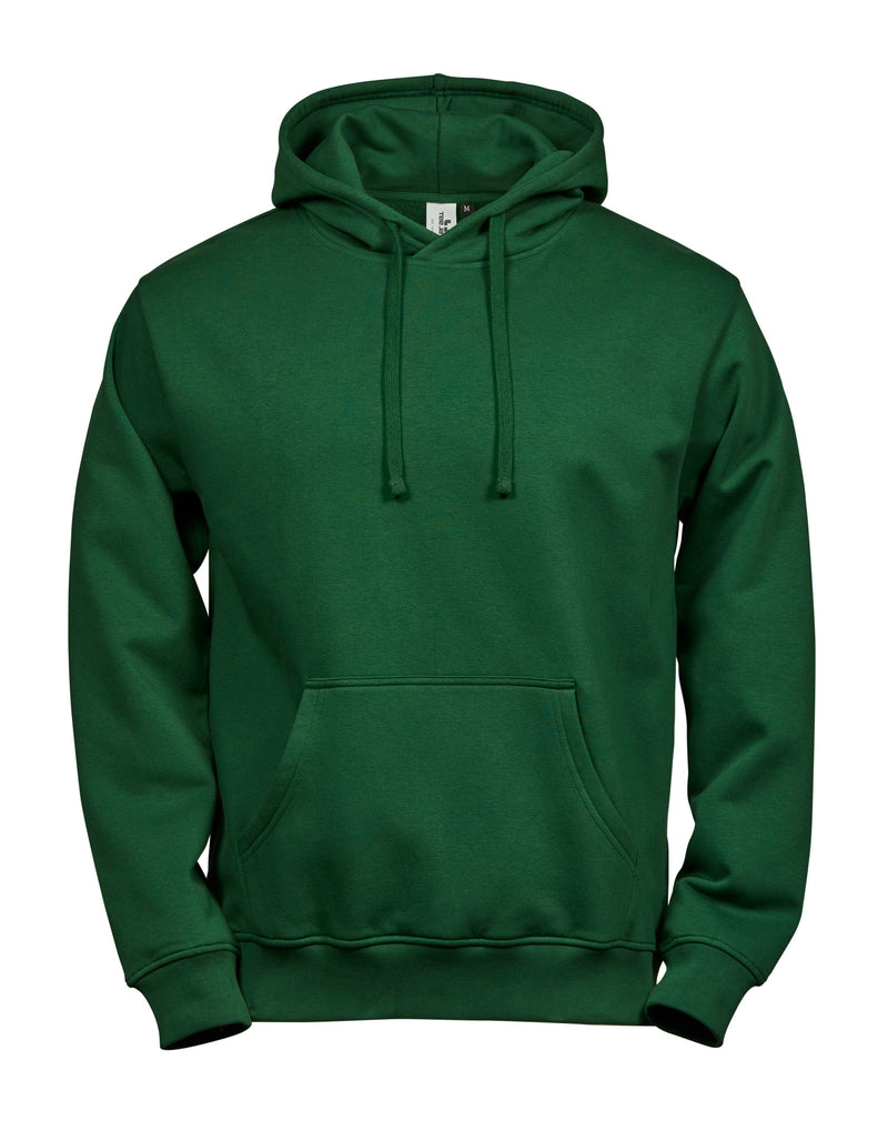 Tee Jays Power Sweatshirt