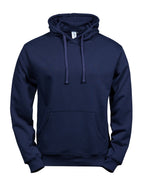 Tee Jays Power Hoodie - thumbnail 9