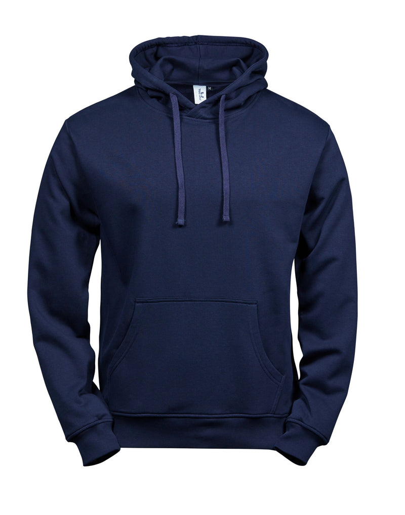 Tee Jays Power Sweatshirt