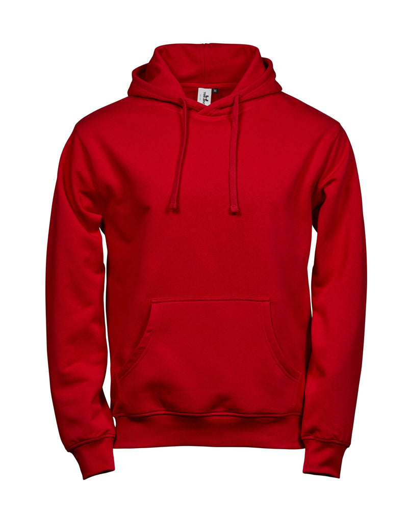 Tee Jays Power Sweatshirt