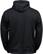 Tee Jays Junior Power Hoodie - thumbnail 3