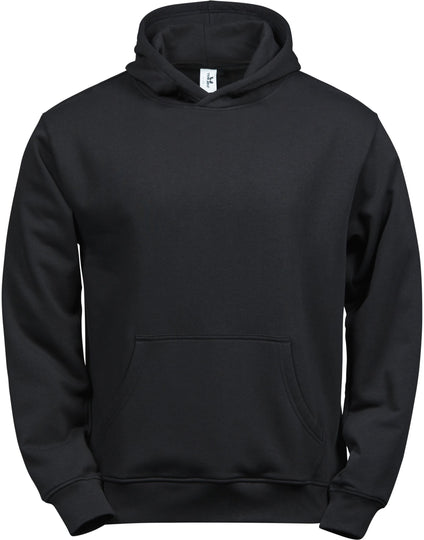 Tee Jays Junior Power Hoodie