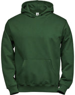 Tee Jays Junior Power Hoodie - thumbnail 10