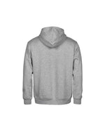 Tee Jays Junior Power Hoodie - thumbnail 15