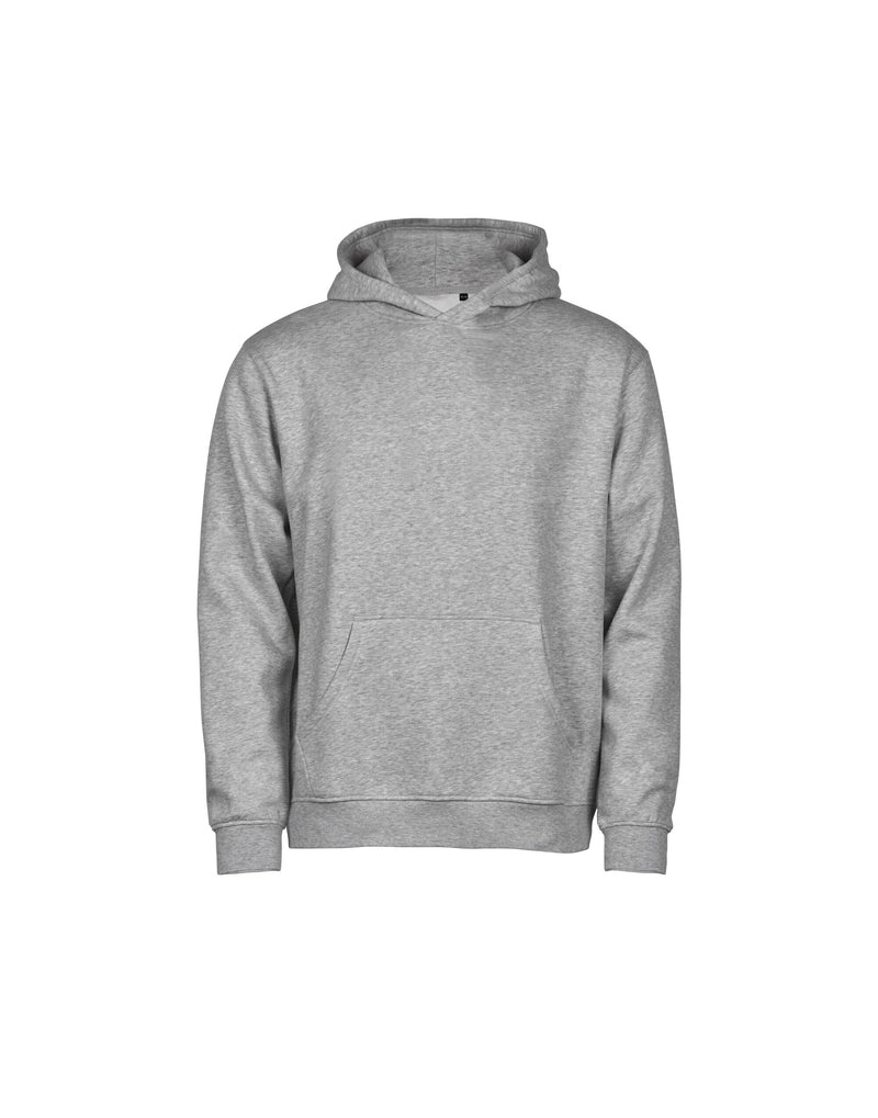 Tee Jays Junior Power Hoodie