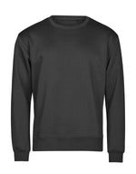 Tee Jays Unlabeled Sweatshirt - thumbnail 2