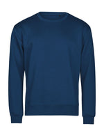 Tee Jays Unlabeled Sweatshirt - thumbnail 5