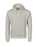 Tee Jays Unlabeled Hooded Sweatshirt - thumbnail 4