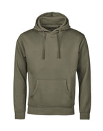 Tee Jays Unlabeled Hooded Sweatshirt - thumbnail 12