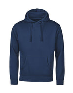 Tee Jays Unlabeled Hooded Sweatshirt - thumbnail 14