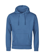 Tee Jays Unlabeled Hooded Sweatshirt - thumbnail 15
