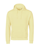 Tee Jays Unlabeled Hooded Sweatshirt - thumbnail 17
