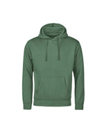 Tee Jays Unlabeled Hooded Sweatshirt - thumbnail 3