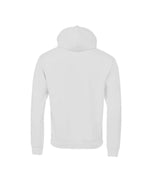 Tee Jays Unlabeled Hooded Sweatshirt
