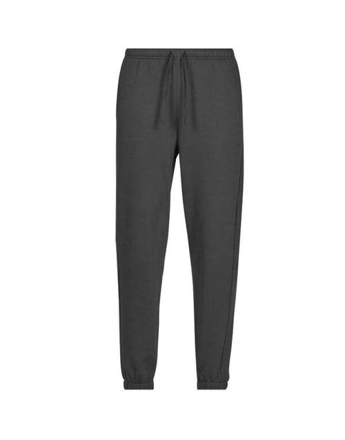 Tee Jays Unlabeled Sweatpants