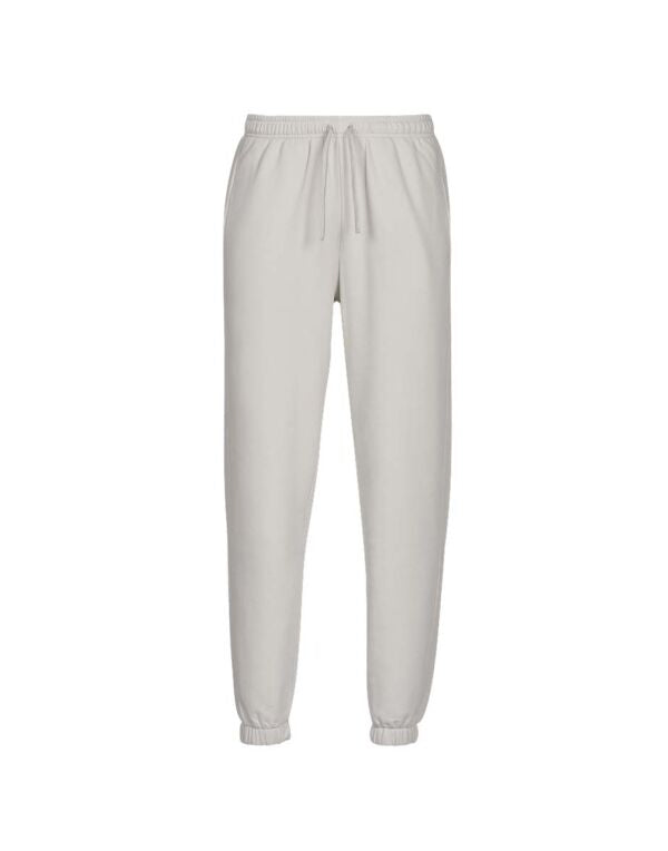 Tee Jays Unlabeled Sweatpants