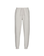 Tee Jays Unlabeled Sweatpants