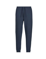 Tee Jays Unlabeled Sweatpants