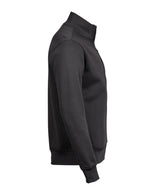 Tee Jays Men's Full Zip Sweatshirt - thumbnail 9