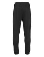 Tee Jays Ribbed Interlock Pants - thumbnail 3