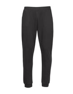Tee Jays Ribbed Interlock Pants - thumbnail 2