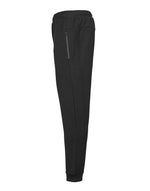 Tee Jays Ribbed Interlock Pants - thumbnail 4