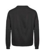 Tee Jays Athletic Crew Neck Sweat - thumbnail 3