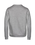 Tee Jays Athletic Crew Neck Sweat - thumbnail 7