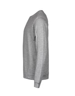 Tee Jays Athletic Crew Neck Sweat - thumbnail 8