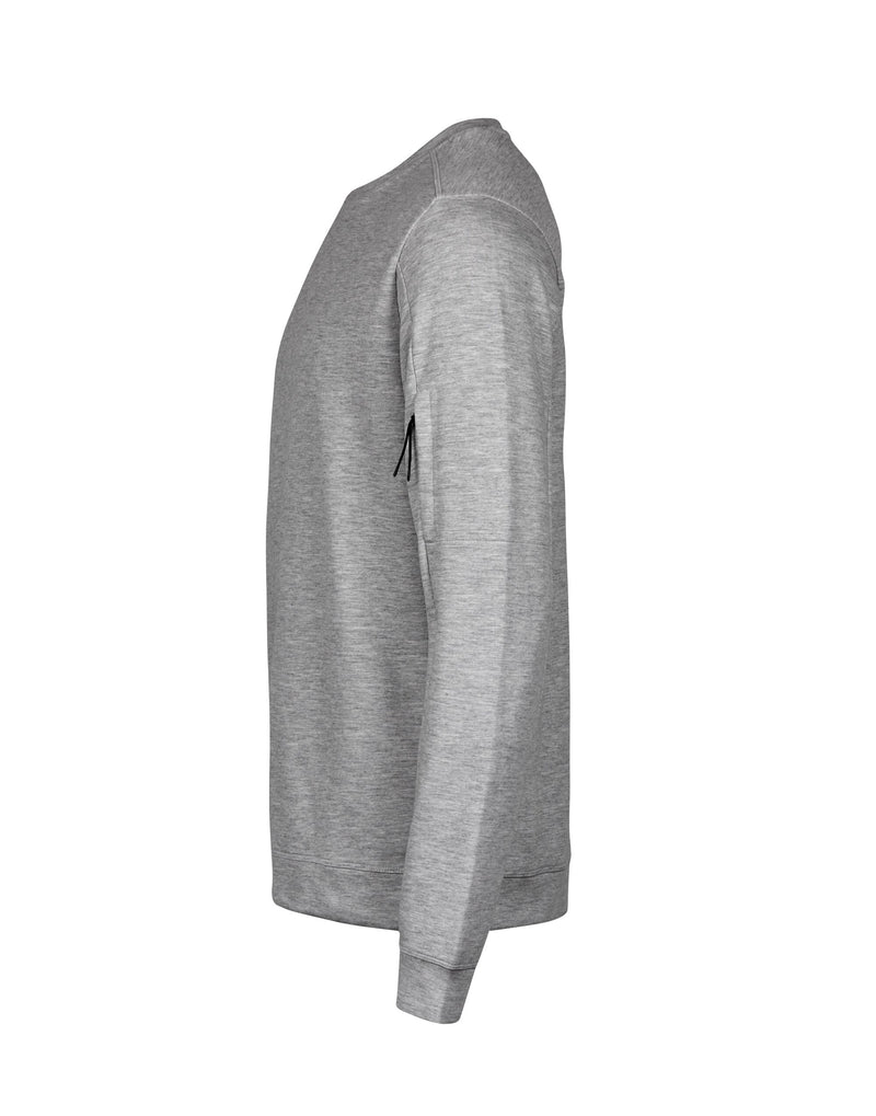Tee Jays Athletic Crew Neck Sweat
