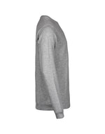 Tee Jays Athletic Crew Neck Sweat - thumbnail 9