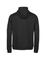 Tee Jays Athletic Hooded Sweat - thumbnail 3