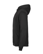 Tee Jays Athletic Hooded Sweat - thumbnail 4
