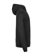 Tee Jays Athletic Hooded Sweat - thumbnail 5