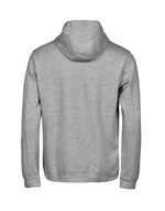Tee Jays Athletic Hooded Sweat - thumbnail 7