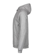Tee Jays Athletic Hooded Sweat - thumbnail 8