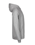 Tee Jays Athletic Hooded Sweat - thumbnail 9