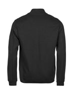 Tee Jays Athletic Full Zip Cardigan - thumbnail 3