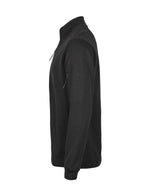 Tee Jays Athletic Full Zip Cardigan - thumbnail 4