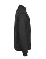 Tee Jays Athletic Full Zip Cardigan - thumbnail 5